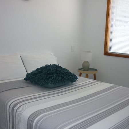 Appartamento Bill'S Coffs Harbour Esterno foto