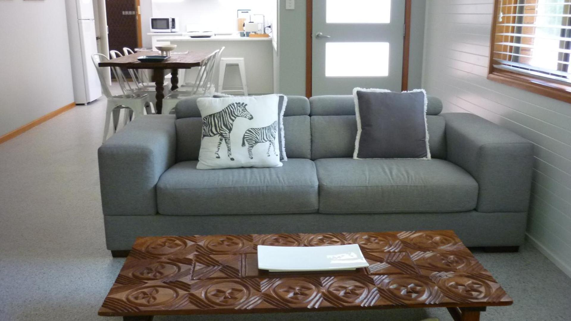 Appartamento Bill'S Coffs Harbour Esterno foto