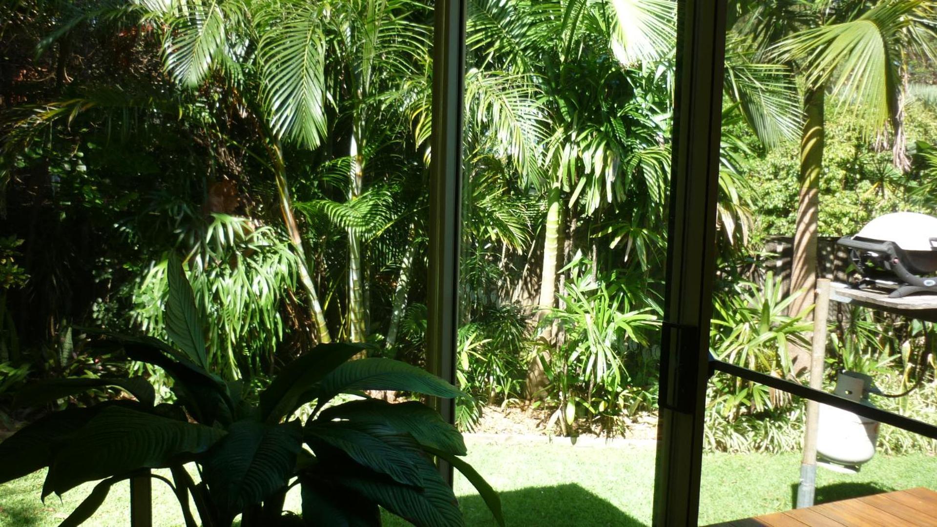 Appartamento Bill'S Coffs Harbour Esterno foto