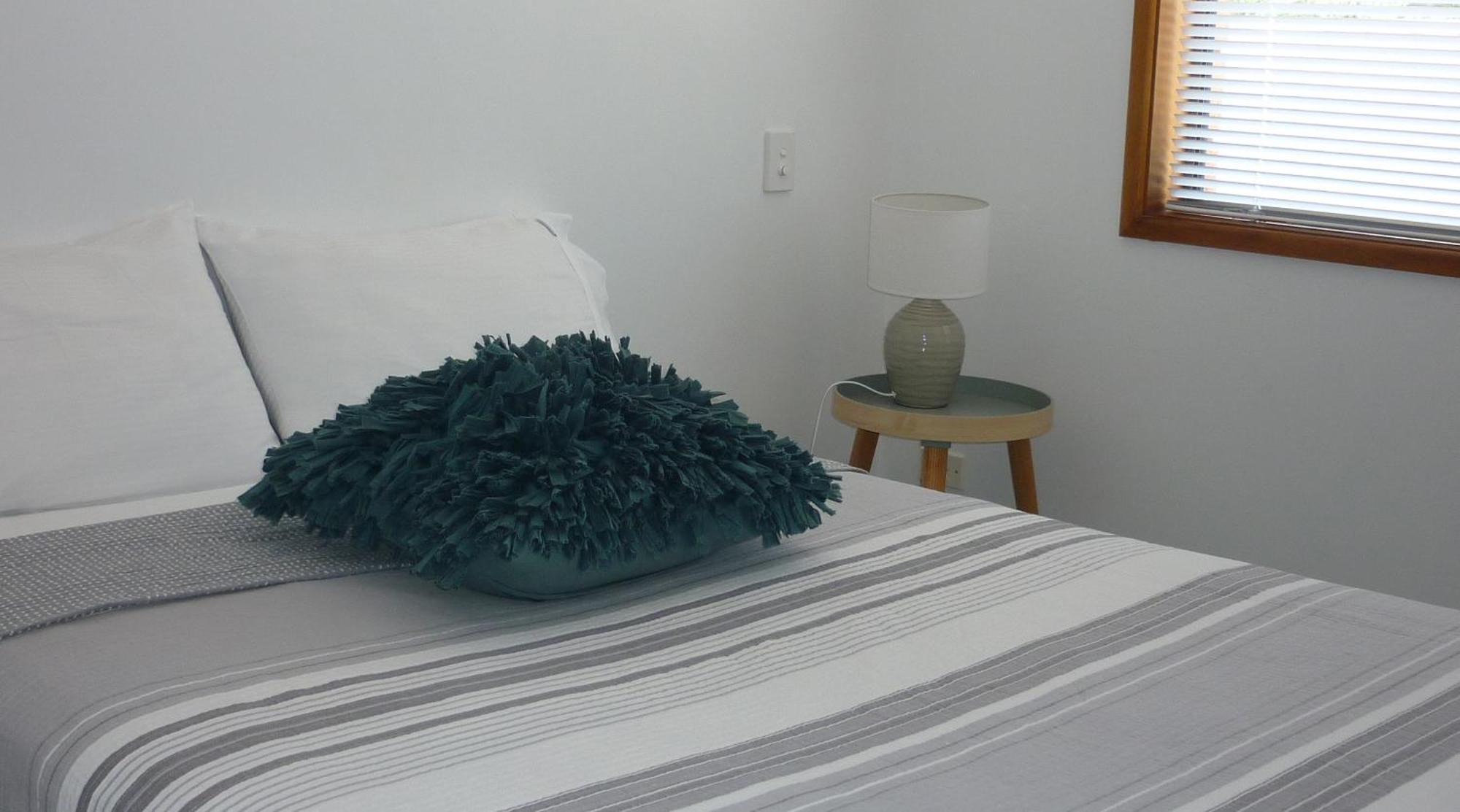 Appartamento Bill'S Coffs Harbour Esterno foto